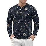 Novastar