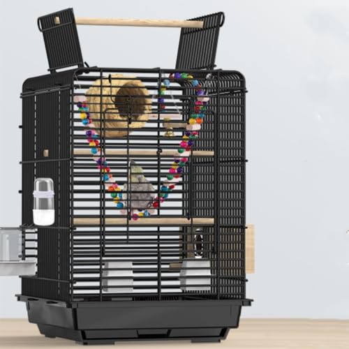 Pazzfre ȈՒ ^ o[h P[W 40x40x59cm ZLZCCRP[W  Vt a |₷ ZLZCCR IJCR  (pbP[W3,ubN)