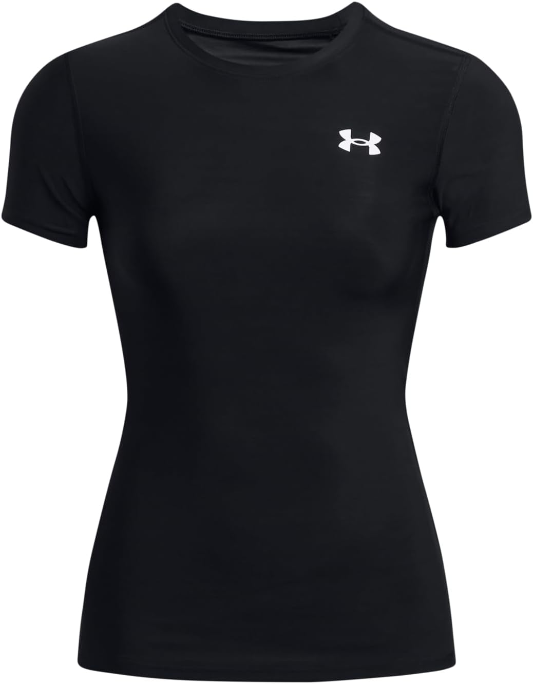 Under Armour UA HG OG Compression SS