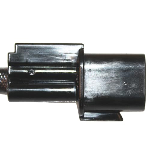 Sensor de Oxígeno Walker Products 350-34471 Repuesto Original miniatura 3
