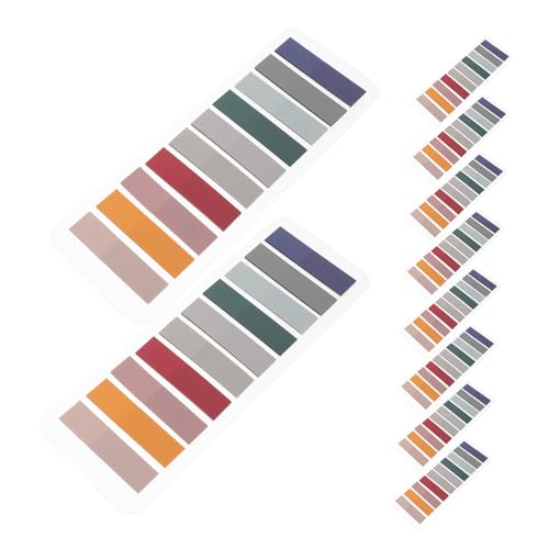 jojofuny 10SCfbNX^u ݉\ōĔzu y[W}[J[Ɨޗpt wKm[gt@C