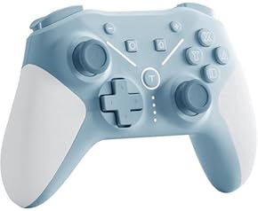 Amazon.co.jp: 周辺機器・アクセサリ - Nintendo Switch: ゲーム