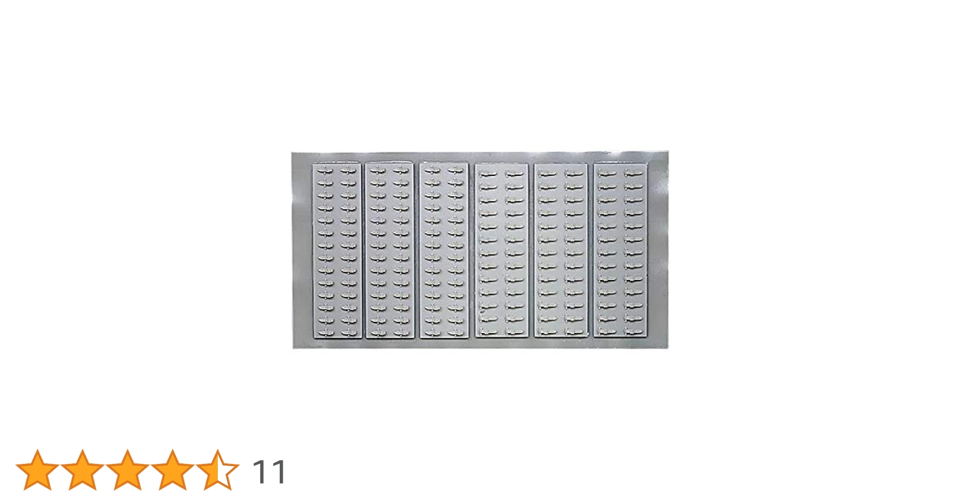 41zKCRMzALL.jpg_BO30,255,255,