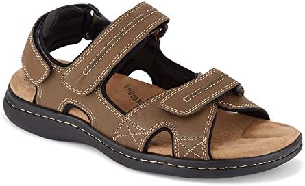 dockers Newpage mens Sandal