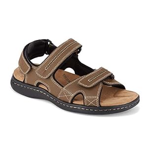 Dockers 90-21382-215-11 W US Dockers 90-21382-215-11 W US