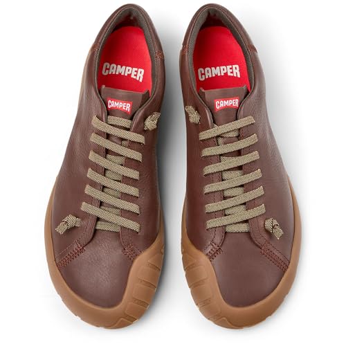 Image of Camper Mens Peu Path+ K101114