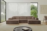 ALTDECOR
