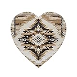 Imanes para nevera, decoración de pizarra blanca