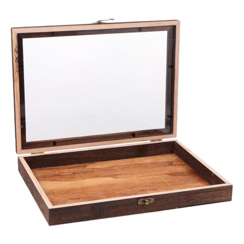 STAHAD �ؐ��W�{�� ���̕W�{�W���P�[�X �N�����V�F���f�U�C�� �h�� �ό`�h�~�d�l ��e�ʎ��[�{�b�N�X �Ȋw����p�����f�B�X�v���C�P�[�X 1