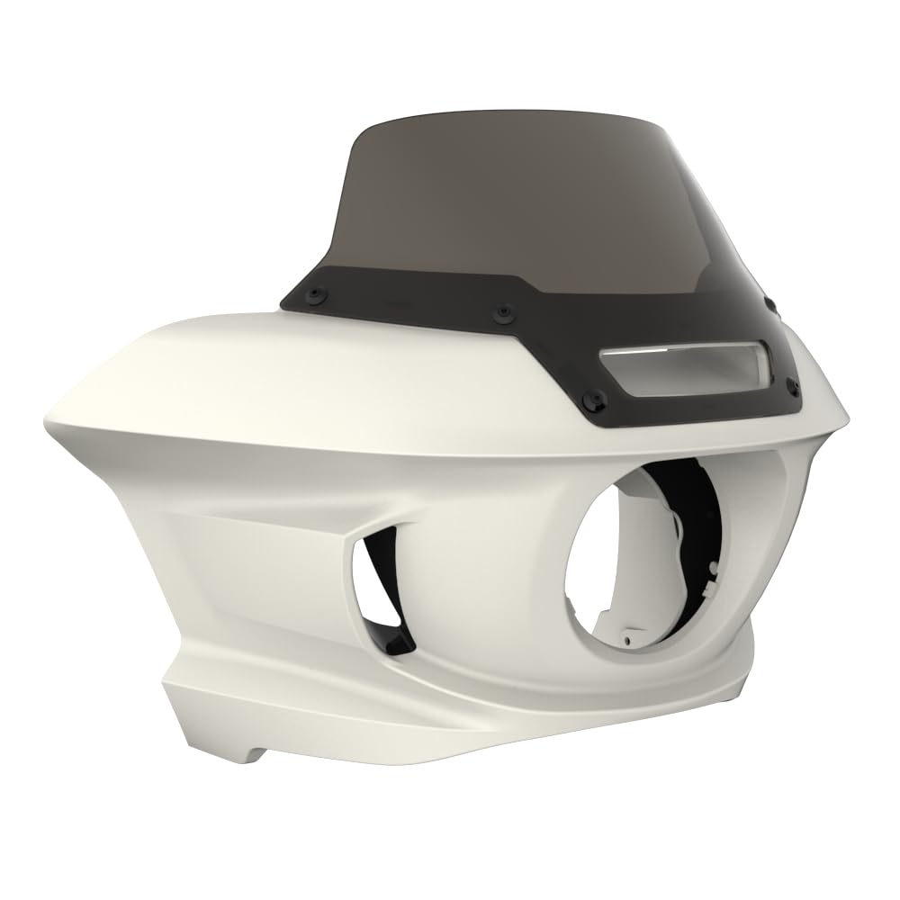 ディスコライトローライダー ディスコライト[品番：ZBRH0003964]｜Flying Tiger Copenhagen