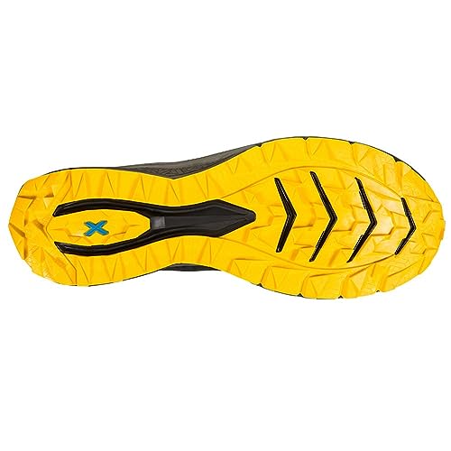La Sportiva Mens Karacal Trail Running Shoe3