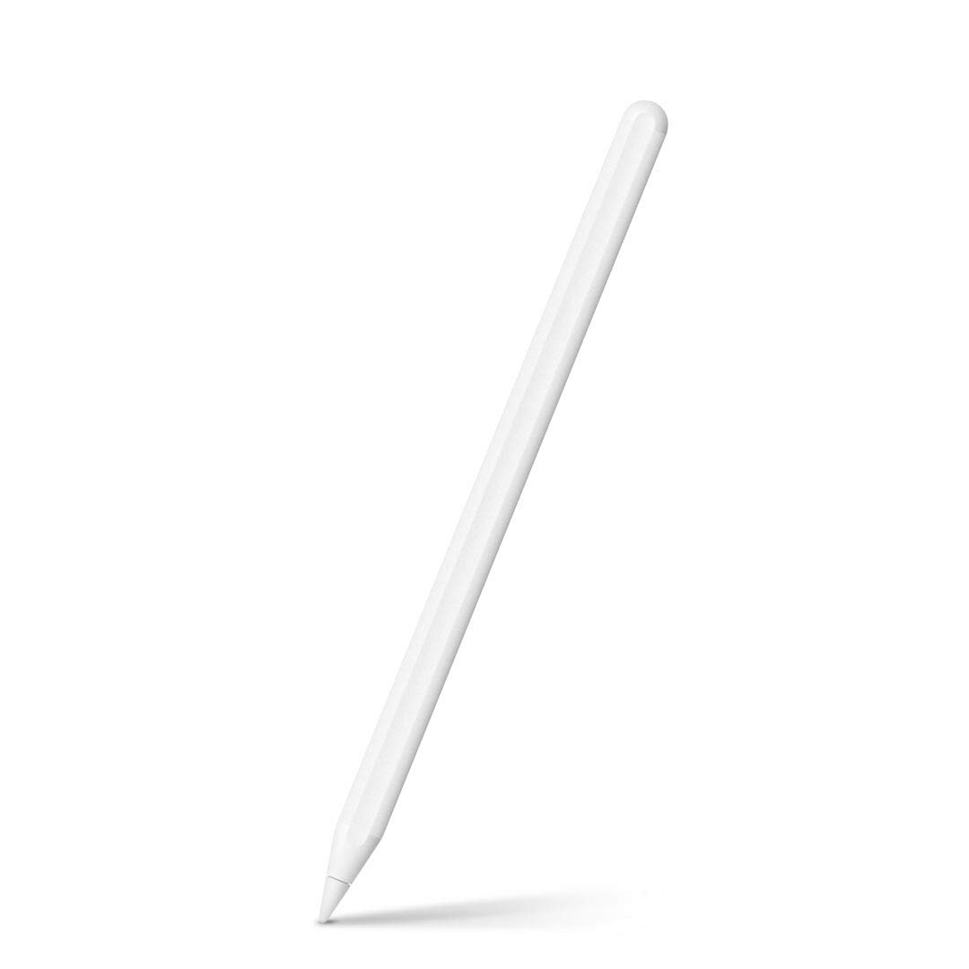 Apple Pencil 第2世代専用 スキンシール 2枚入り Amazon | Apple Pencil アップルペンシル2世代専用スキンシール