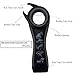 Professional Multi Bottle Opener, 5 in 1 Jar Bottle Can Opener