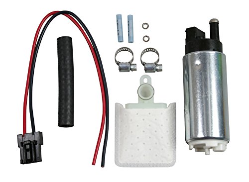 Airtex E8254 Electric Fuel Pump
