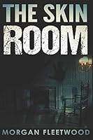 The Skin Room 1521586020 Book Cover