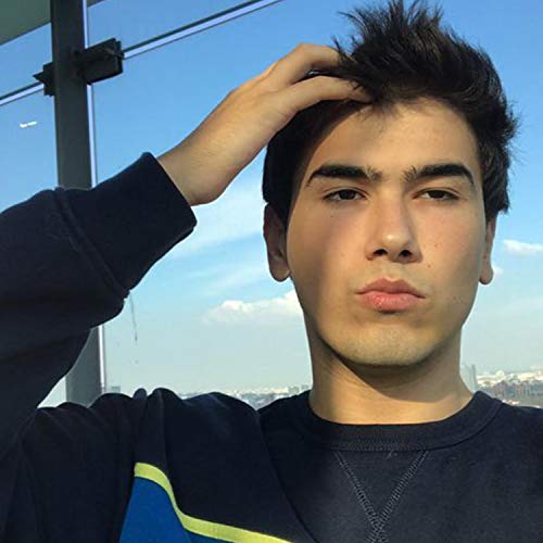 Tek iÃ§en tek Ã¶lÃ¼r