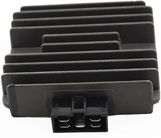 HaIlm Motorcycle Voltage Regulator For Yam&aha FZR600 XT660 V-STAR XVS400 DS400 FZ6R FZ6 YZF R1 R6 YZF600 XP500 TDM850 4TX TDM 850 Rectifier