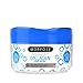 Produktbild Morfose Collagen Haarmaske 500 ml