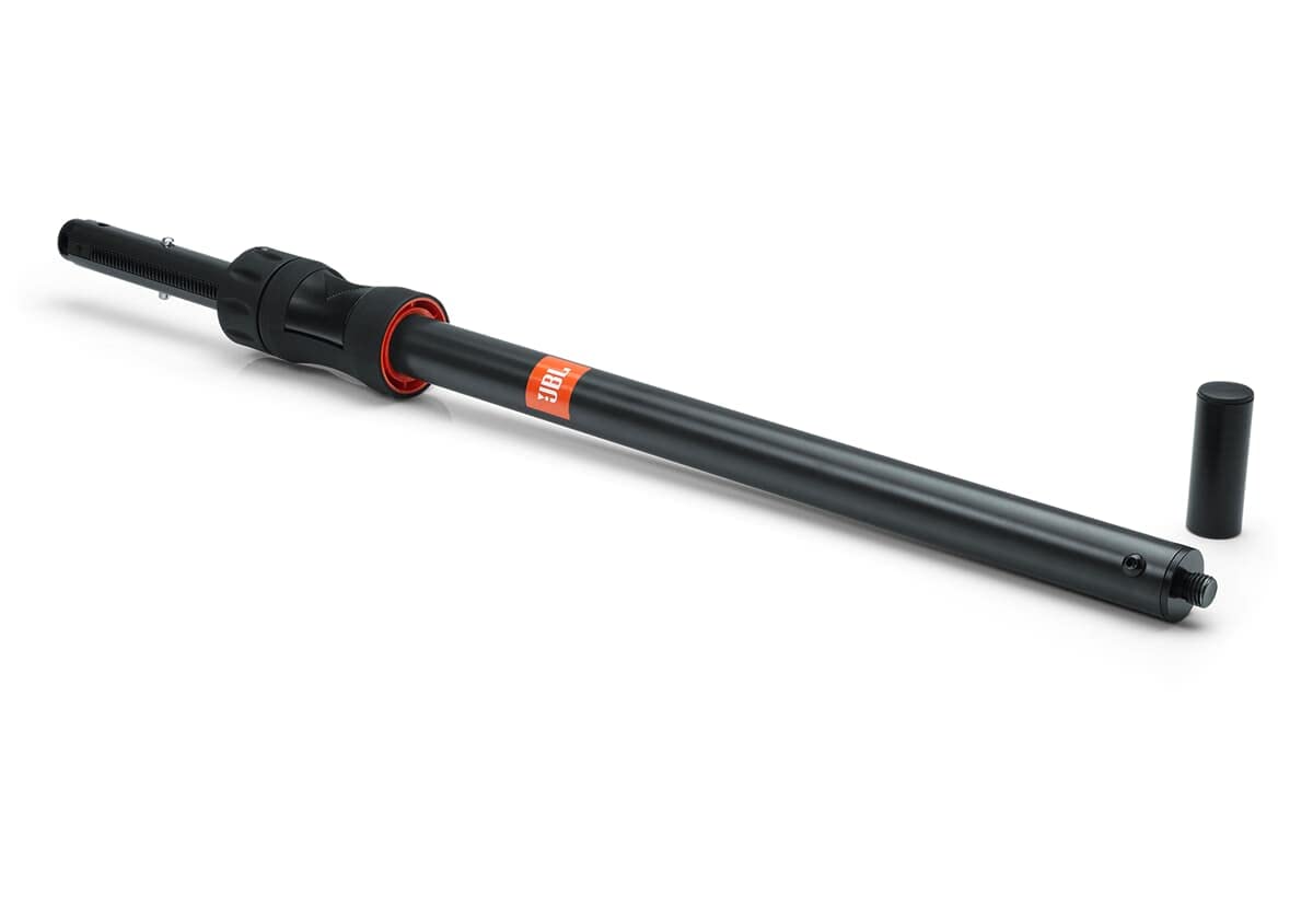 JBL Bags JBLSUBPOLEPRO JBL Deluxe Gas Lift Sub Pole