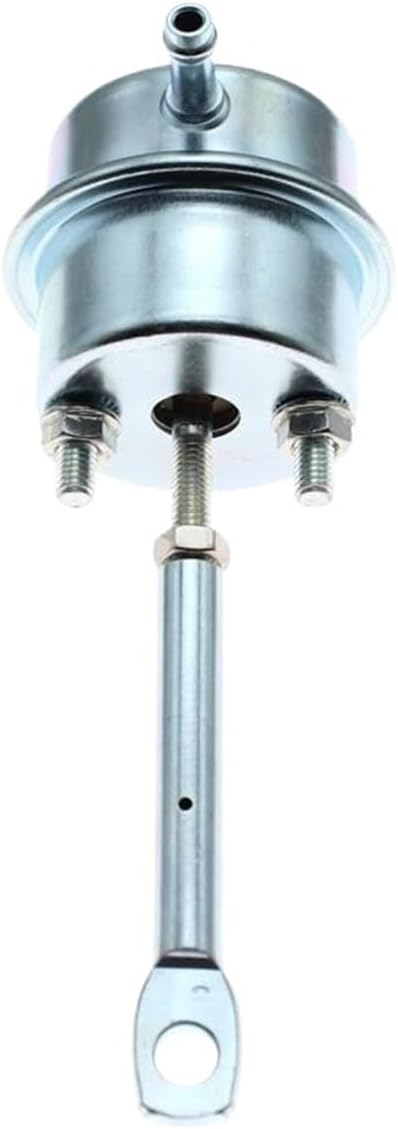 Compatible with 1bar-2.0bar Universal Type Short Rob High Pressure Turbo Actuator HX35W HX40W Internal Wastegate Auto Parts