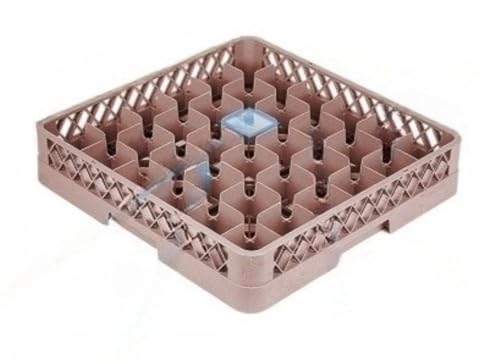 EVREFIN Jg[bNAƖpHA􂢋@ΉA|[^uAAzeAXgArbtFAJIPo[ȂǂɓKĂ܂BvX`bN؂/iCtAtH[NA{EAXsgD[B (36Rp[gg̃uE{goXP