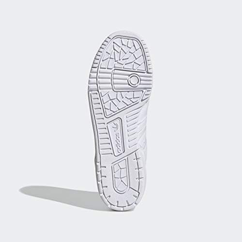 Amazon.com | adidas Rivalry Low Shoes Men's | Basketball