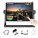 Feelworld LUT11S Touchscreen Kamera Feldmonitor 10,1 Zoll 2000nit Peaking 3D LUT Video Assist, 3G-SDI 4K HDMI 1920X1200 IPS Panel Kompatibel mit DJI (SDI and HDMI) für DSLR MI 4 günstig Kaufen-Feelworld LUT11S Touchscreen Kamera Feldmonitor 10,1 Zoll 2000nit Peaking 3D LUT Video Assist, 3G-SDI 4K HDMI 1920X1200 IPS Panel Kompatibel mit DJI (SDI and HDMI) für DSLR