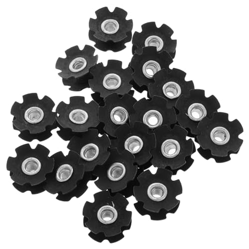 TOBBOMEY 20 ]ԃtH[NX^[ ibg ϋv ݌v ǓƓK }Ee [hoCNΉ ێ Gn`p