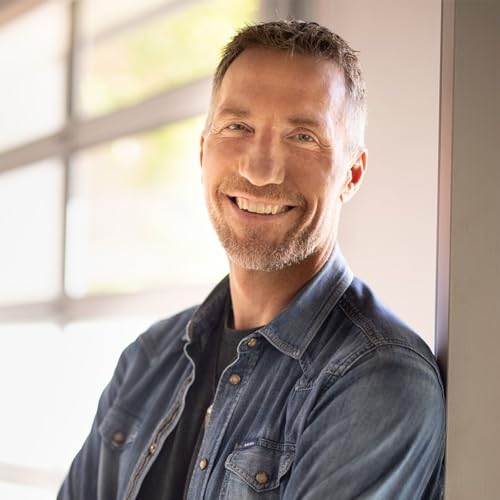 EP 285: Tyler Stableford &mdash; Finding More Joy in Climbing, Breaking Plateaus, and Inputs Over Outcomes