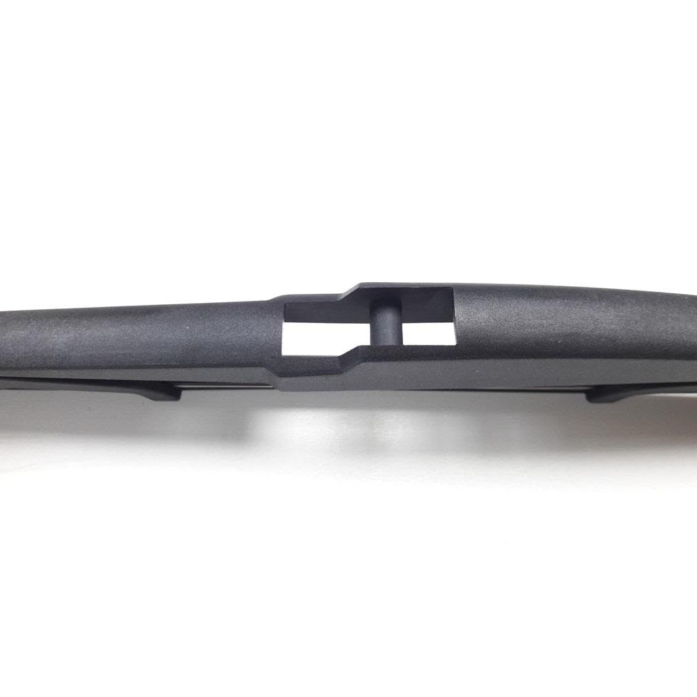 Arka Cam Sileceği Silecek Silgi Silgeç 30cm Toyota Yaris P9 İle Uyumlu 2005-2010