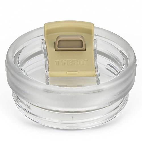 TYESO - TS-8868 ΉpWA1200ml^u[p JbvW J[L