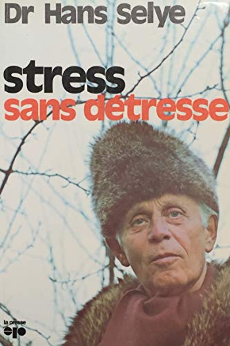 Télécharger Stress sans detresse Gratuit