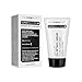 The INKEY List SuperSolutions 1% Retinol Serum for Face and Neck, Helps with Scar, Wrinkle and Skin Tone Appearance for Healthy-Looking Skin, 1.01 fl oz