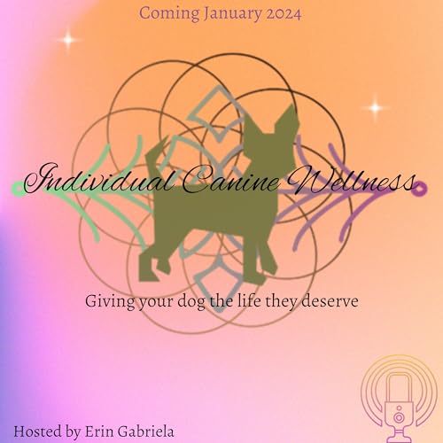 Individual Canine Wellness Trailer 1