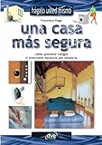 De Vecchi Ediciones