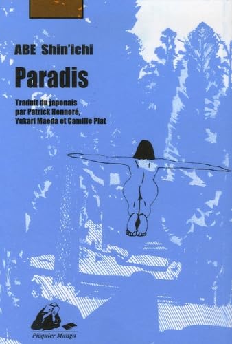 Paradis (Abe)