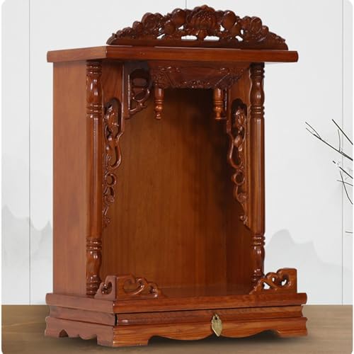 Ǌ|IApؐ@ՒdLrlbgAωEωfBXvCAƂ̑p