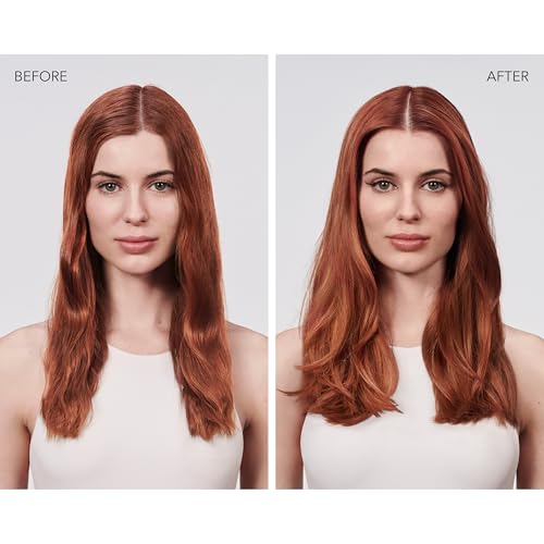 Goldwell StyleSign Root Boost Spray miniatura 3