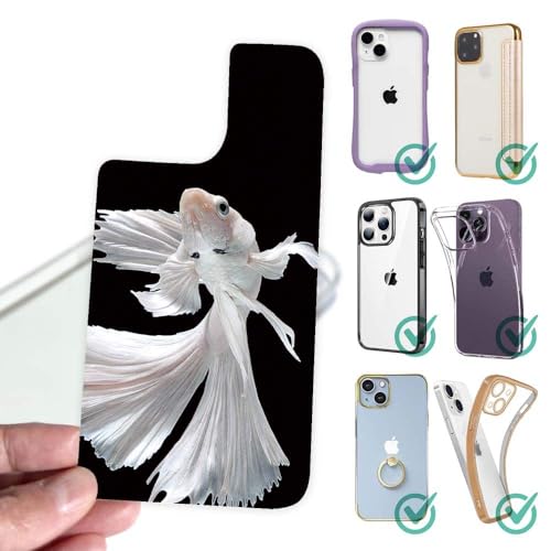 AnglersLife �X�}�z�P�[�X �����ւ� �V�[�g �C���i�[�V�[�g �X�}�z�J�o�[ �w�� ���� �N���A �I���W�i�� �f�U�C�� Xperia�p �G�N�X�y���A�p �f�U�C���V�[�g �g���f�B�V���i���E�x�^ �z���C�g Xperia 1 VII SO-51F/SOG