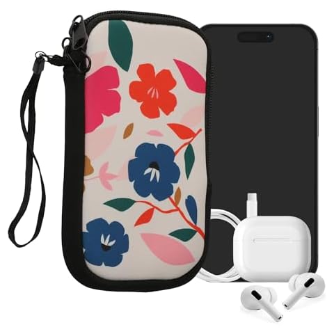 kwmobile Housse de Protection Smartphone M Cover