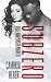 Subzero (BearPaw Resort Book 4)