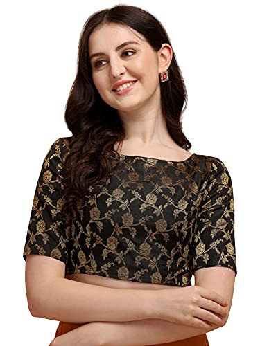 Image of OOMPH! Women Blouse
