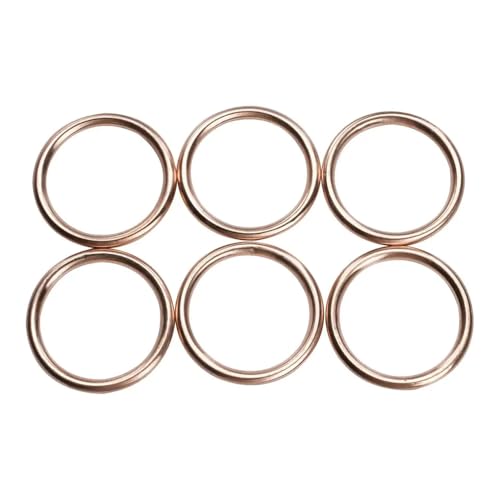 GL1800モデル2001から2017年の互換性のあるオートバイ部品