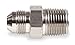 Adpt, MNPT-MJIC, 1-11-1/2, 1-1/16-12, Strt