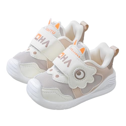 [HAYAHARU] xr[V[Y ̎q xr[C j̎q Ԃ C 11.5~15cm xr[Xj[J[ qC LbY Xj[J[ t@[XgV[Y n v[g  㗚 C y ₷