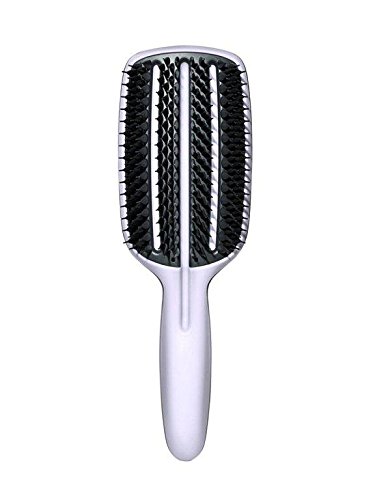 TangleTeezer タングルティーザー ブロースタイリング フルパドル [国内正規品] ヘアブラシ スタンダード W82×H250×D40mm