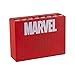 Paladone PP8050MA Marvel Sound Effects Machine, czerwony