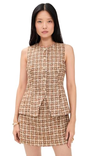 ASTR the label Women's Dilone Dress