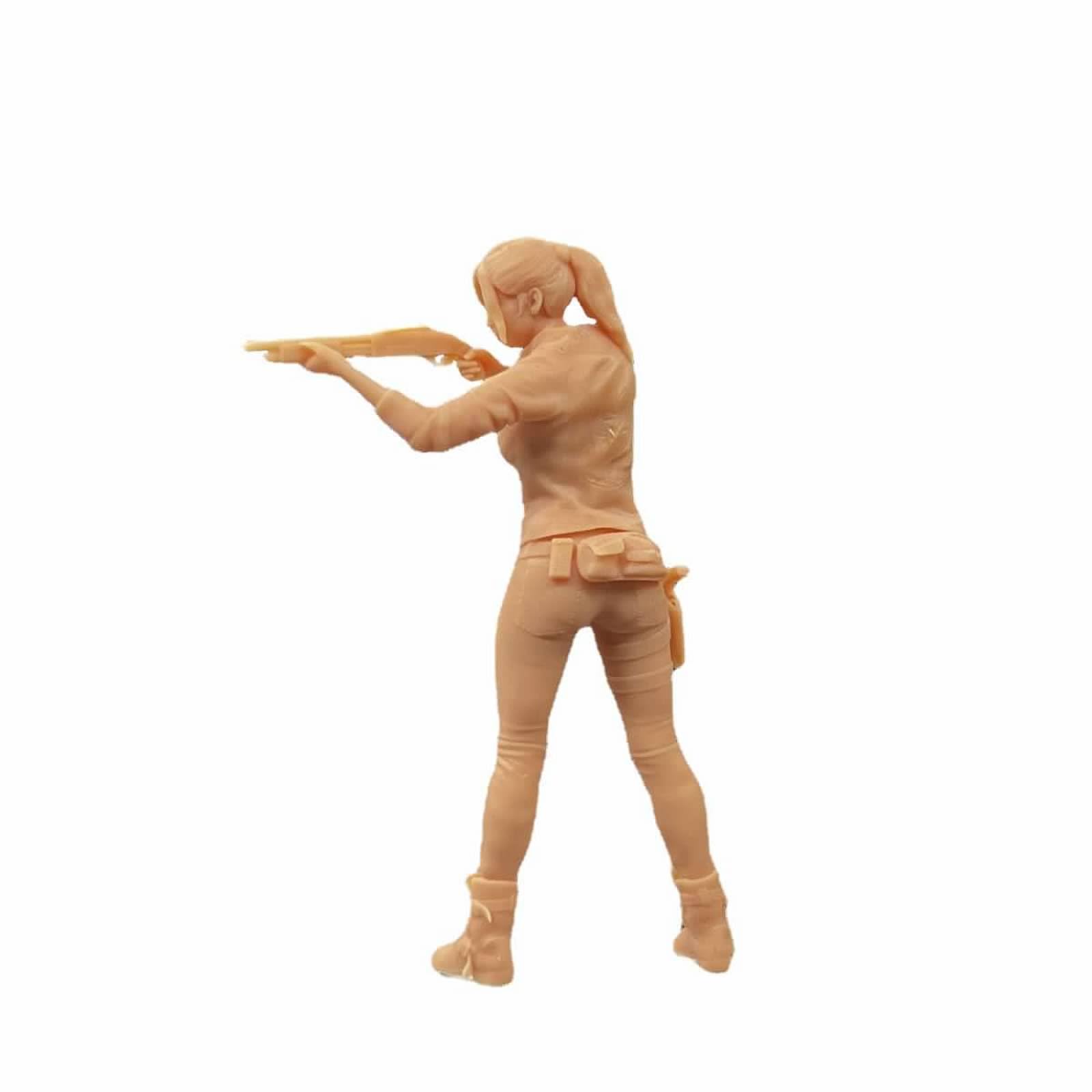 ミニチュアフィギュア D121973_01.webp