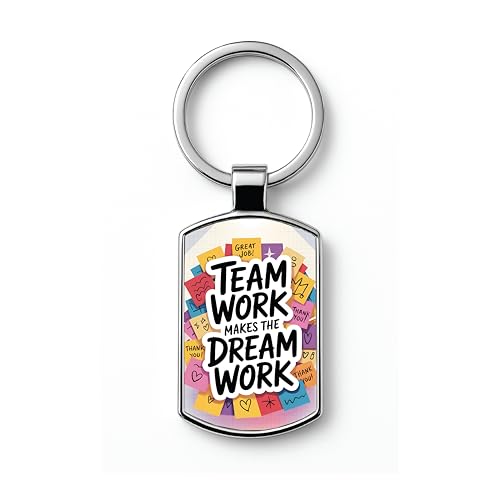 Image of Premium Printed Metal Keychain for Men & Women | High-Definition Artwork Print | Durable Key Ring for Car, Bike, Home & Office Keys | Stylish Decorative Key Holder Gift